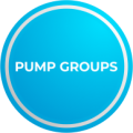PUMP GROUPS