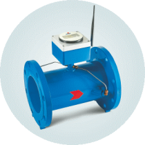 UFM 6740