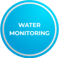 WATER MONITORING