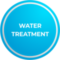 WATER TREATMENT