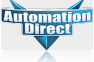 automation