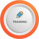 training b
