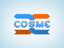 COSME srl – Италия