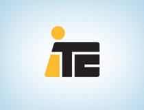 ITC s.l. – Испания