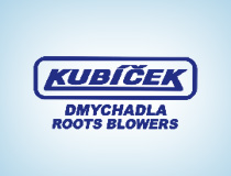 KUBIĈEK VHS – Чехия