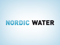 NORDIC WATER (MEVA) – Швеция