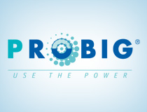 PROBIG GmbH – Австрия