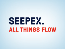 SEEPEX GmbH – Германия