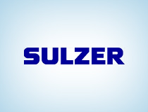 Sulzer – Швейцария