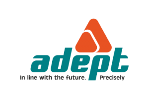 Adept-logo-PNG-400-px.png