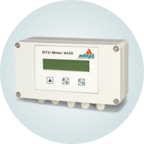 BTU-Meter-6430.png