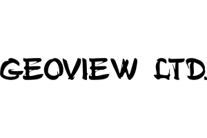 B_FRONT-1536x859-1.png