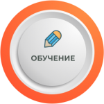 EDU.png
