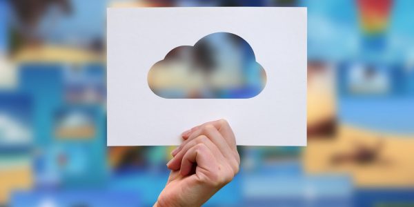 female-hand-holding-cloud-perforated-paper-craft-PBC2UHF-scaled.jpg