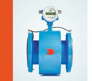 mag-flow-6410.jpg