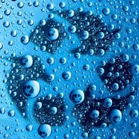 water-recycling.jpg